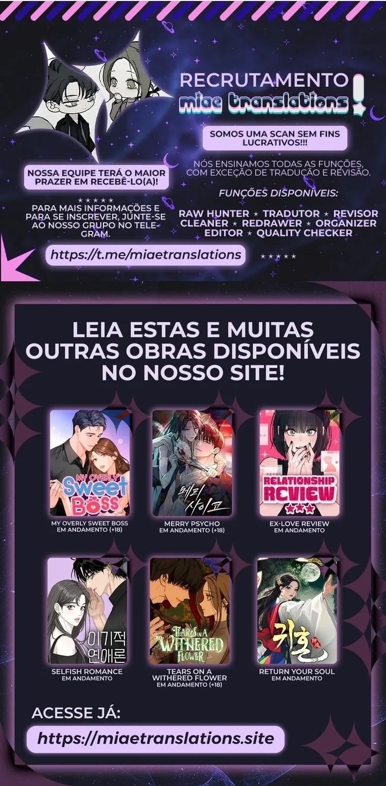 Limite Absoluto Capítulo 1 Página 9