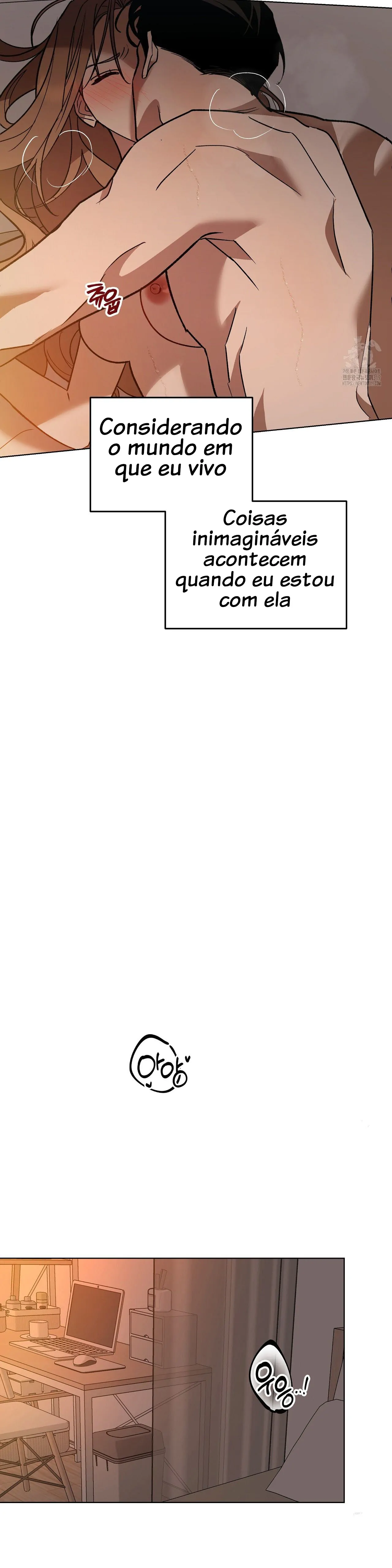 Limite Absoluto Capítulo 10 Página 23