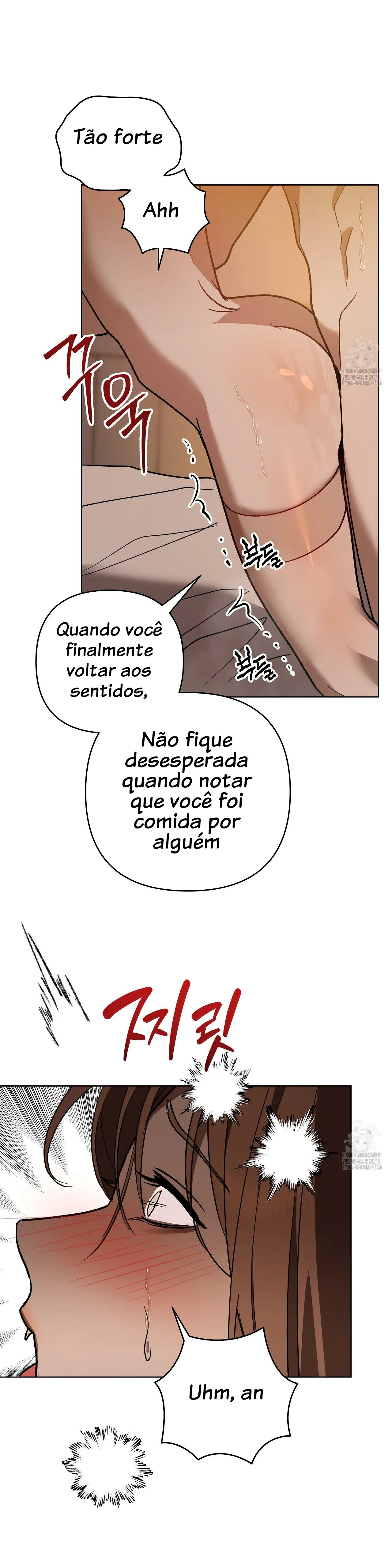 Limite Absoluto Capítulo 10 Página 24