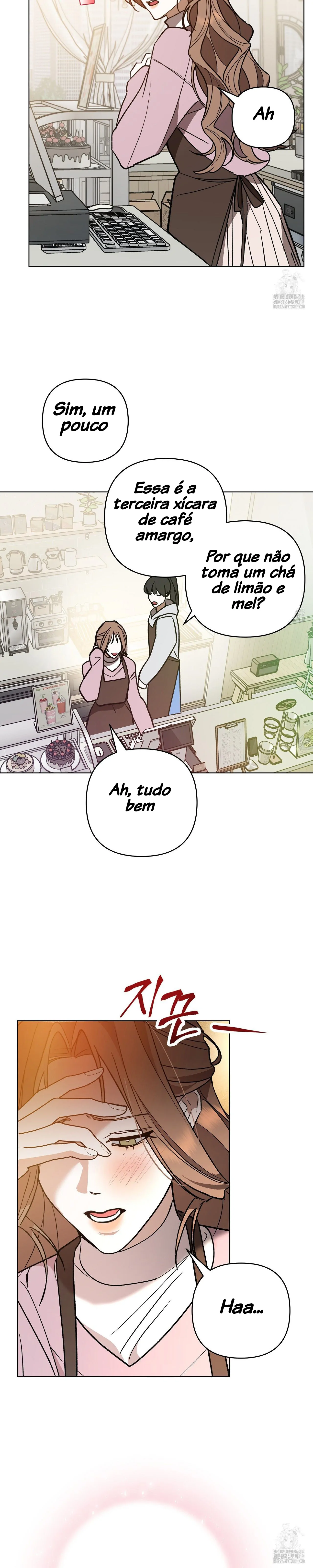 Limite Absoluto Capítulo 11 Página 21