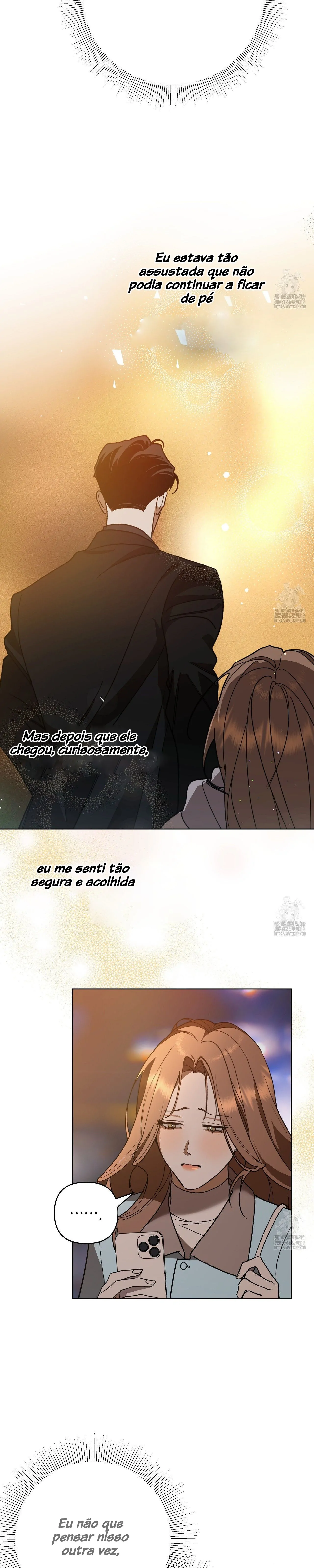 Limite Absoluto Capítulo 12 Página 12