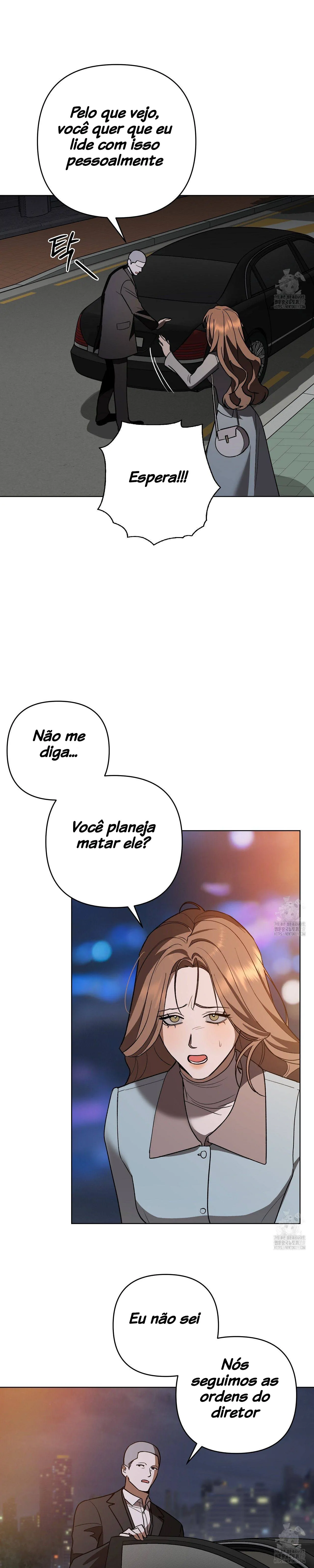 Limite Absoluto Capítulo 12 Página 20