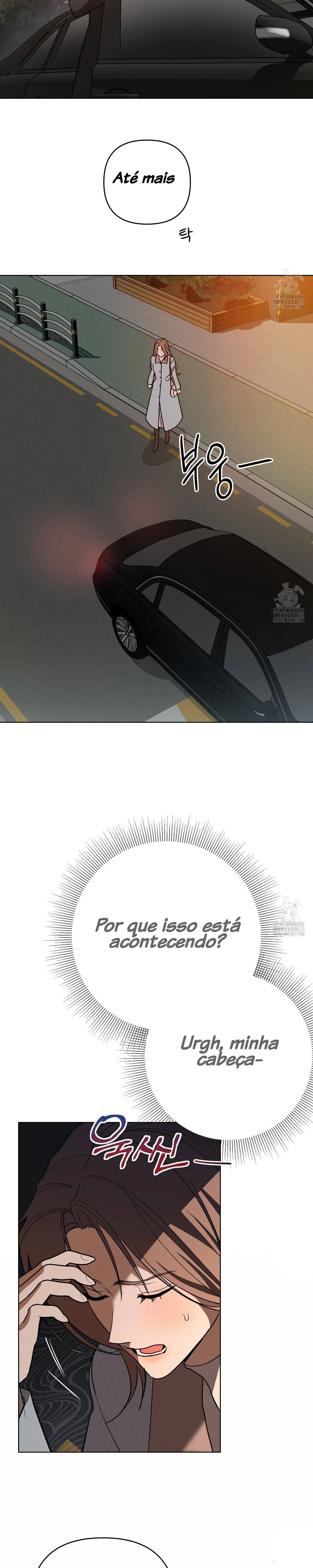 Limite Absoluto Capítulo 12 Página 21