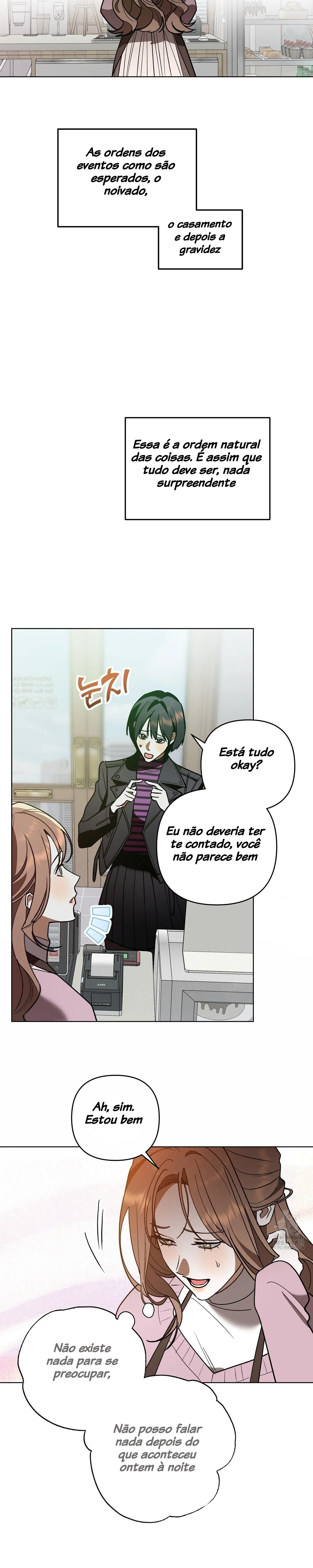 Limite Absoluto Capítulo 12 Página 6