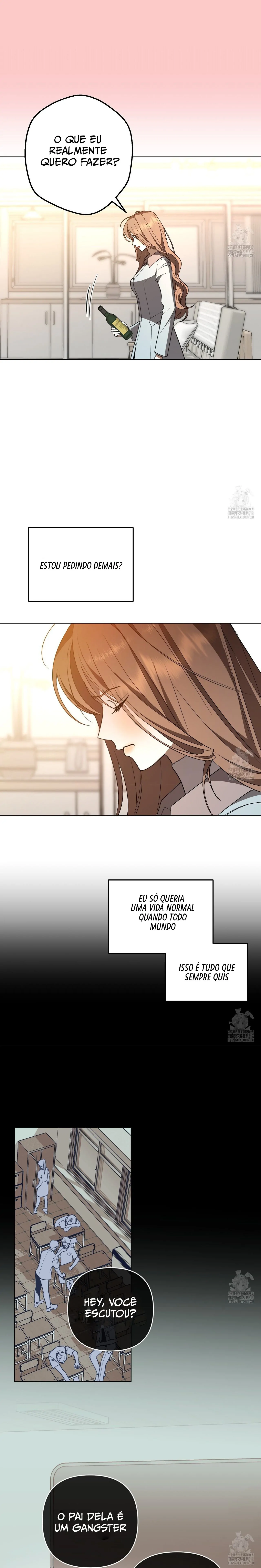 Limite Absoluto Capítulo 13 Página 10
