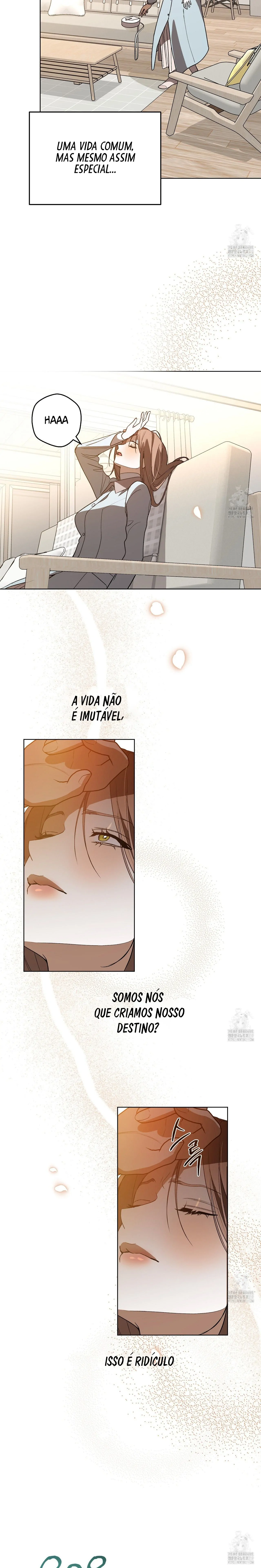 Limite Absoluto Capítulo 13 Página 13