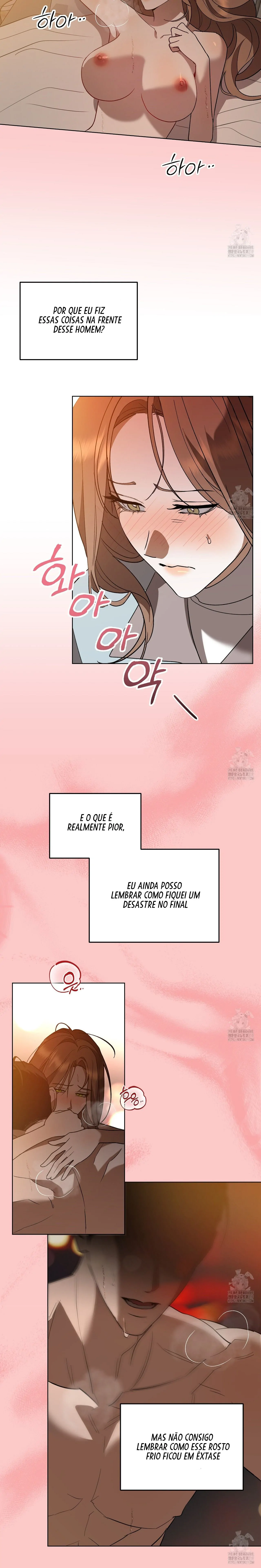 Limite Absoluto Capítulo 13 Página 9