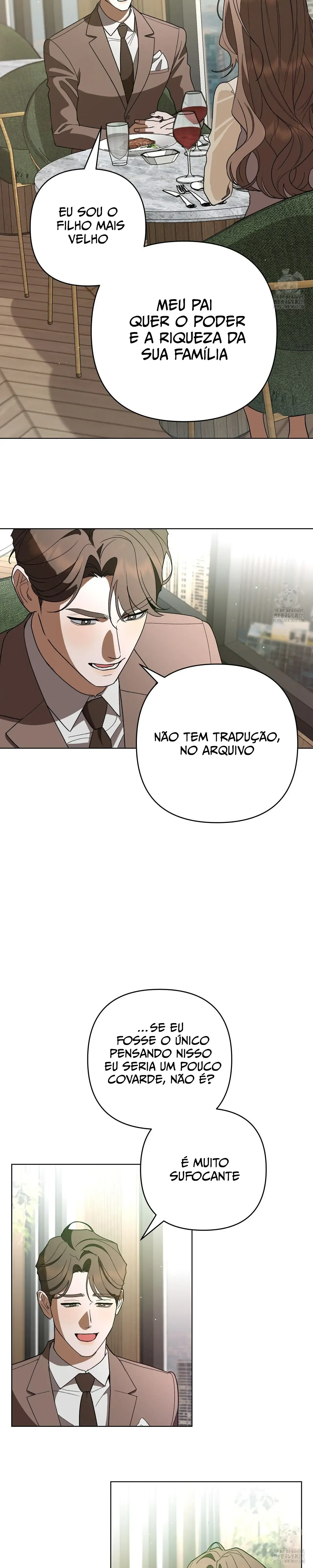 Limite Absoluto Capítulo 14 Página 10