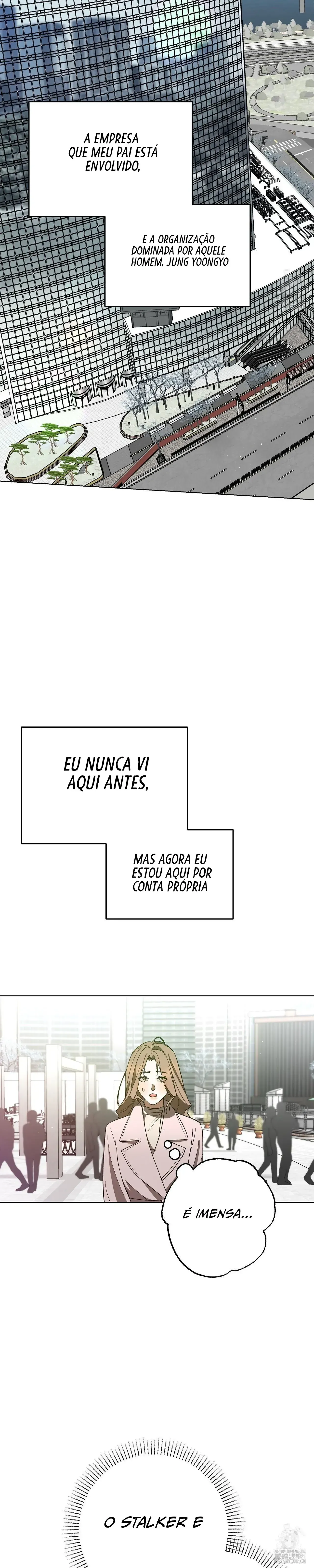 Limite Absoluto Capítulo 14 Página 16
