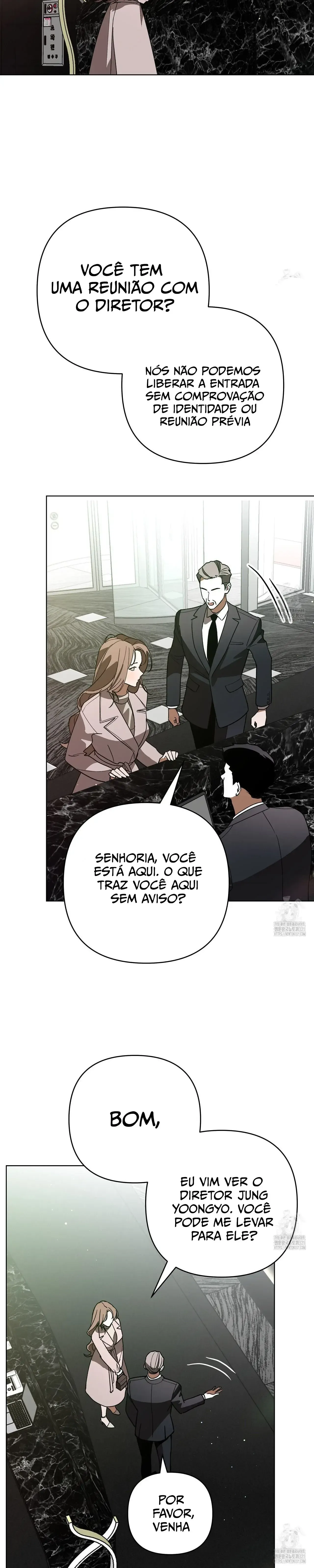 Limite Absoluto Capítulo 14 Página 18
