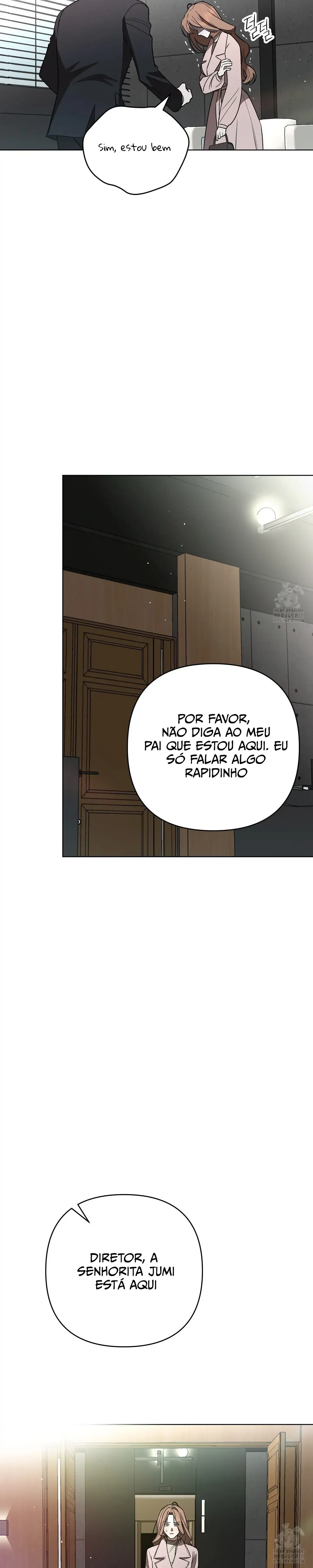 Limite Absoluto Capítulo 14 Página 21