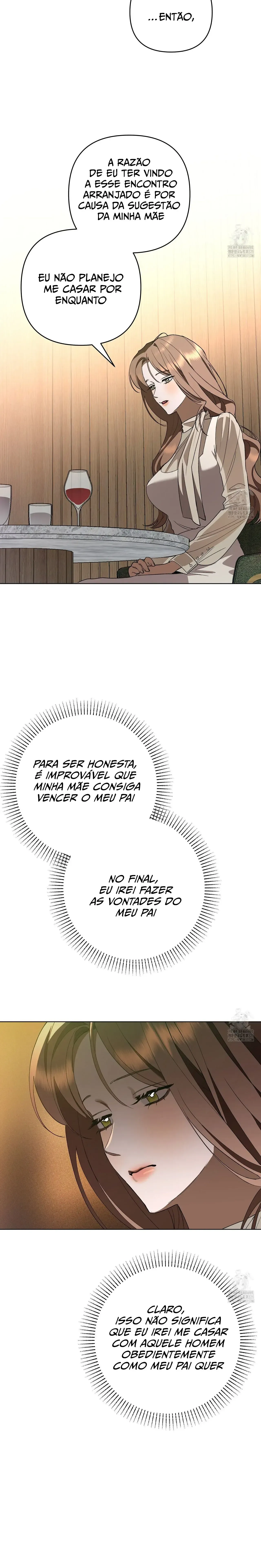 Limite Absoluto Capítulo 14 Página 4