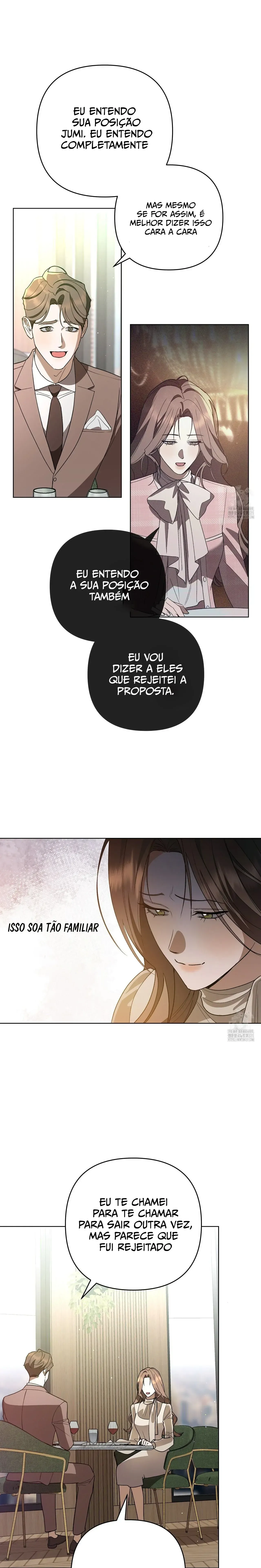 Limite Absoluto Capítulo 14 Página 5