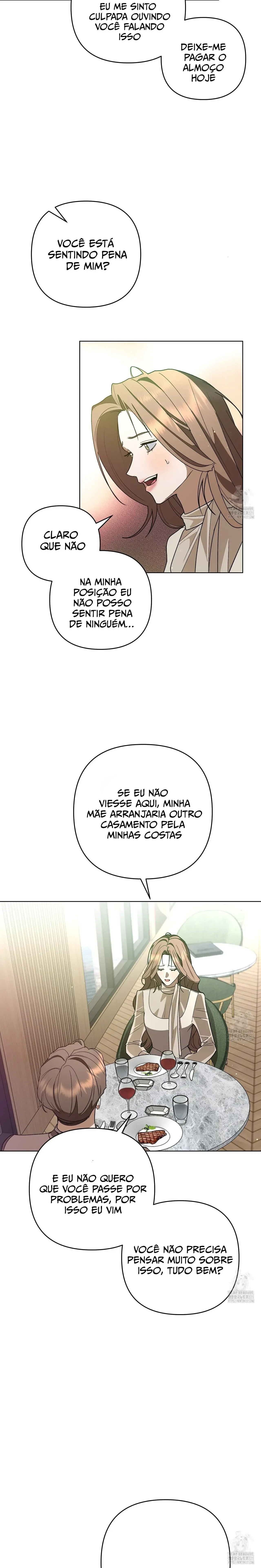 Limite Absoluto Capítulo 14 Página 6