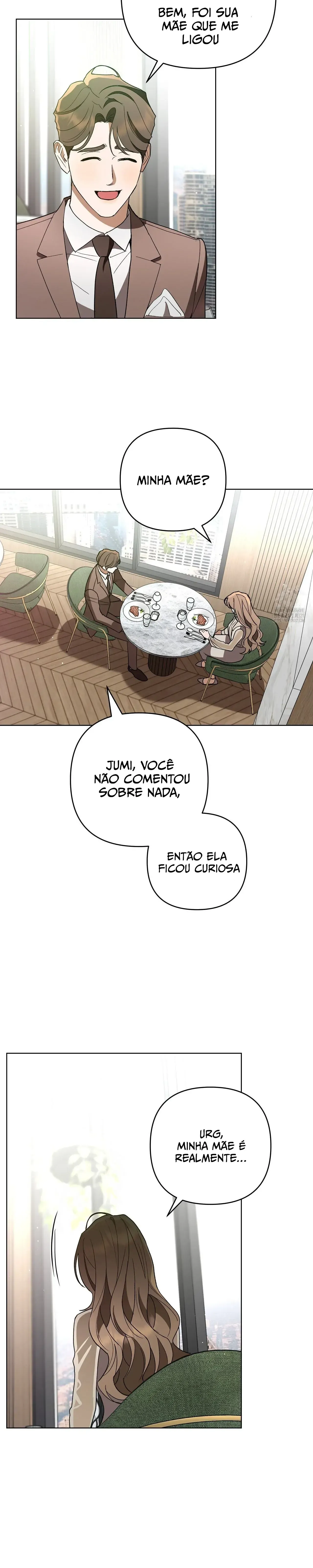 Limite Absoluto Capítulo 14 Página 7