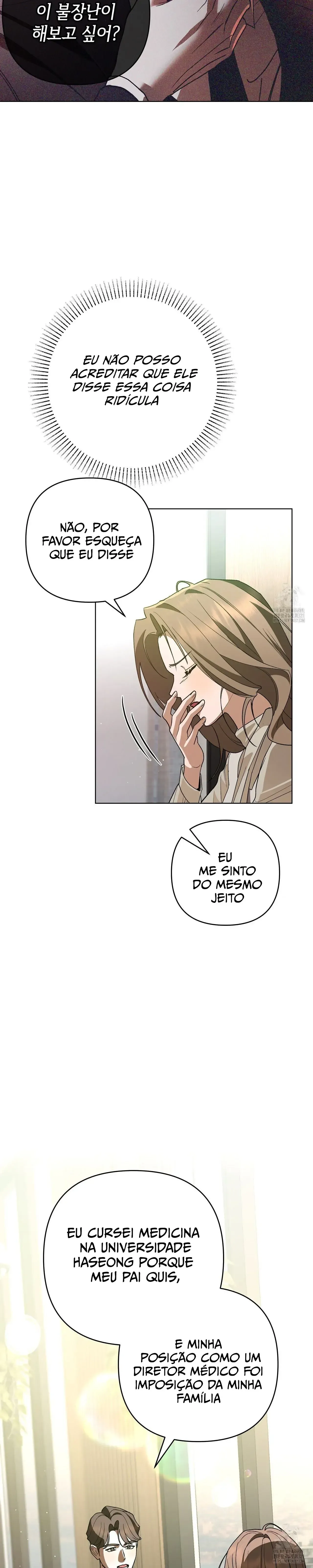 Limite Absoluto Capítulo 14 Página 9