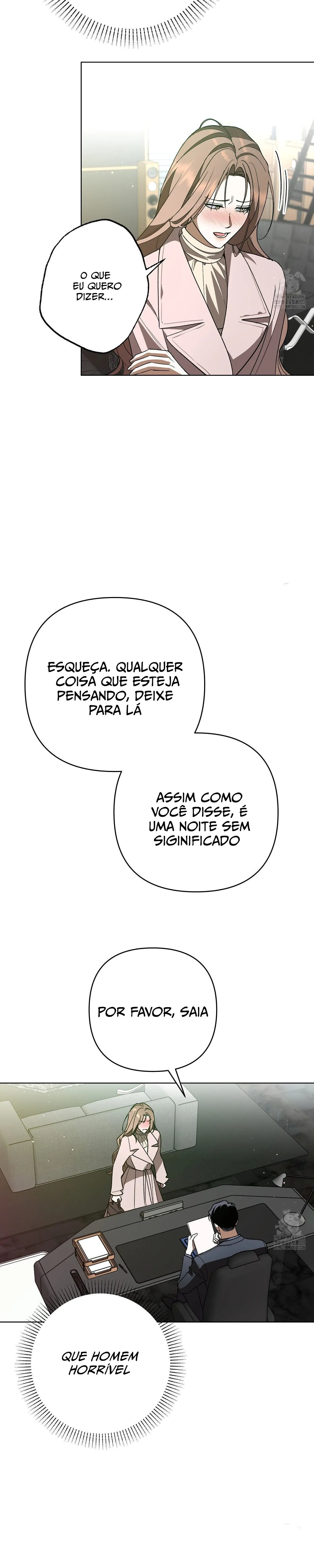 Limite Absoluto Capítulo 15 Página 12