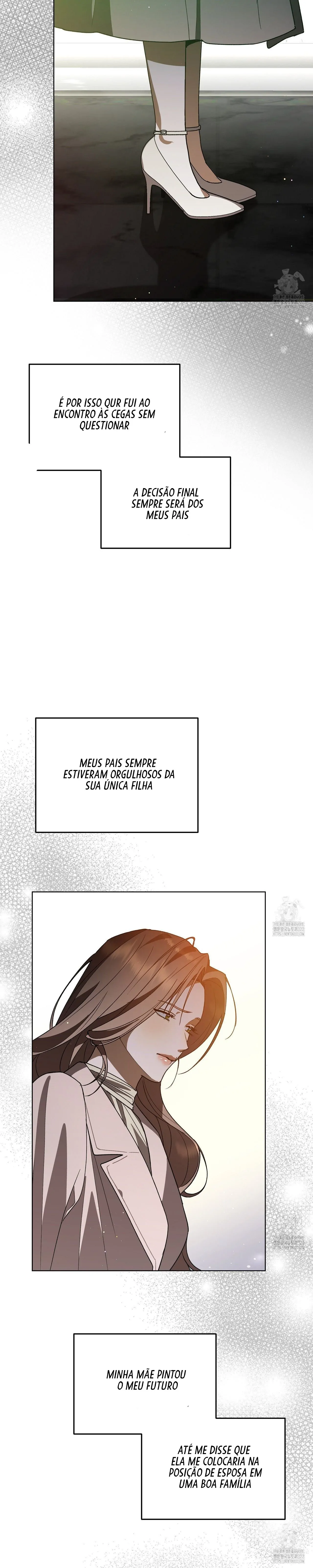 Limite Absoluto Capítulo 15 Página 16