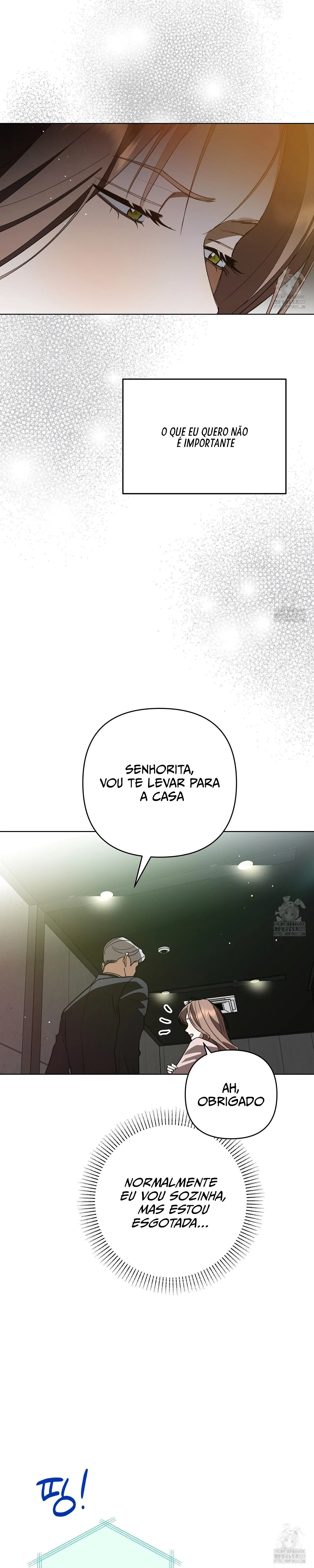Limite Absoluto Capítulo 15 Página 17