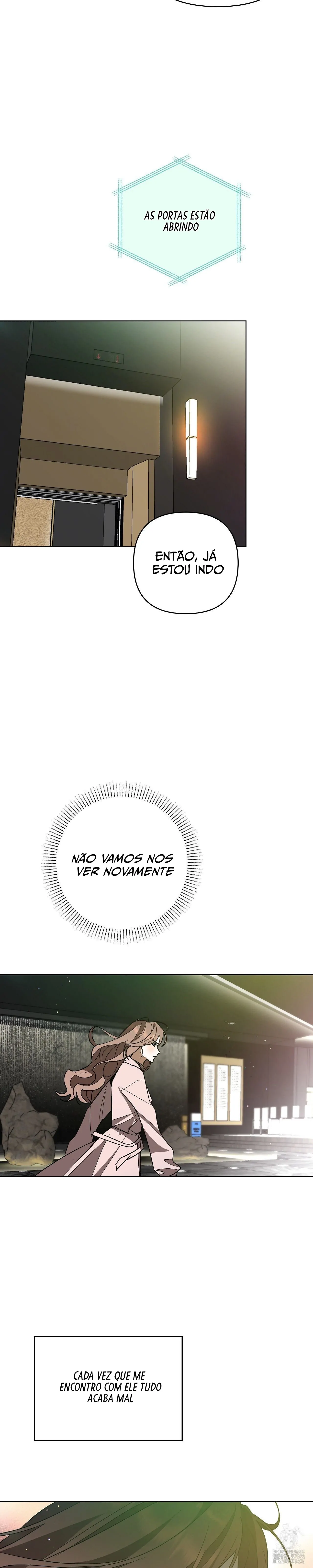 Limite Absoluto Capítulo 15 Página 21