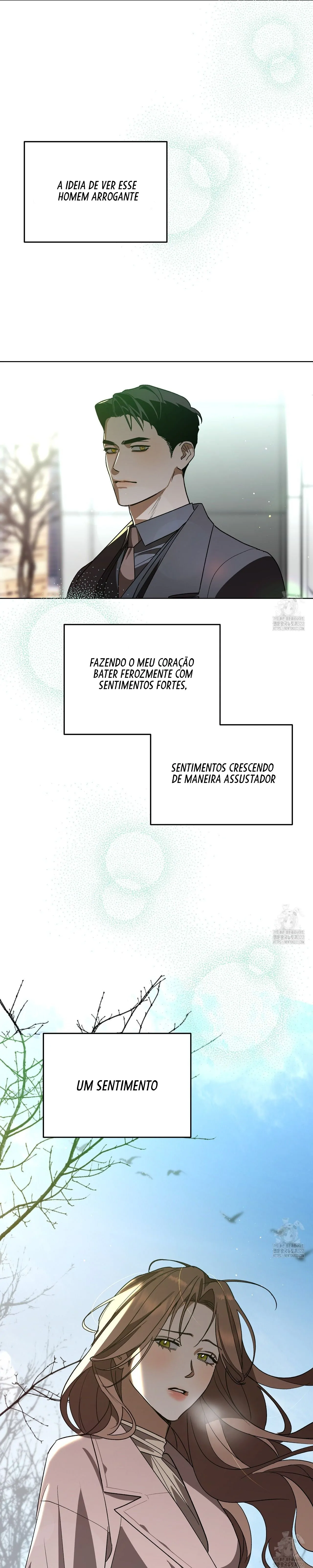Limite Absoluto Capítulo 15 Página 23