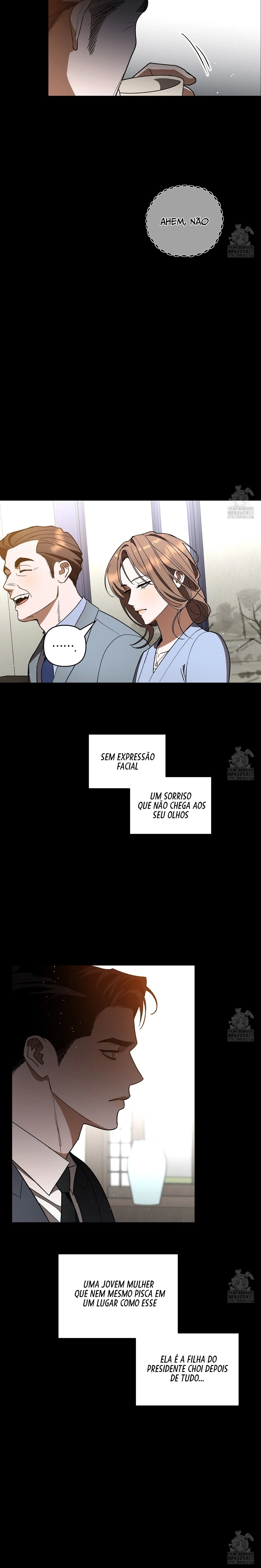 Limite Absoluto Capítulo 16 Página 10