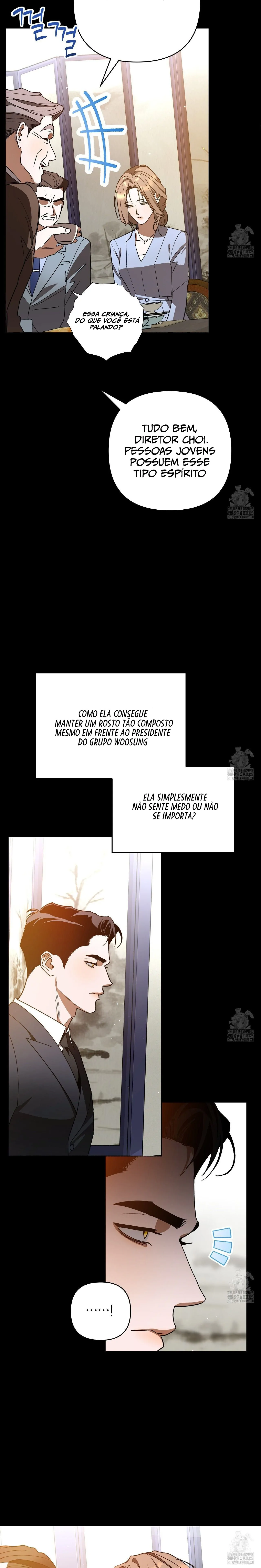 Limite Absoluto Capítulo 16 Página 12