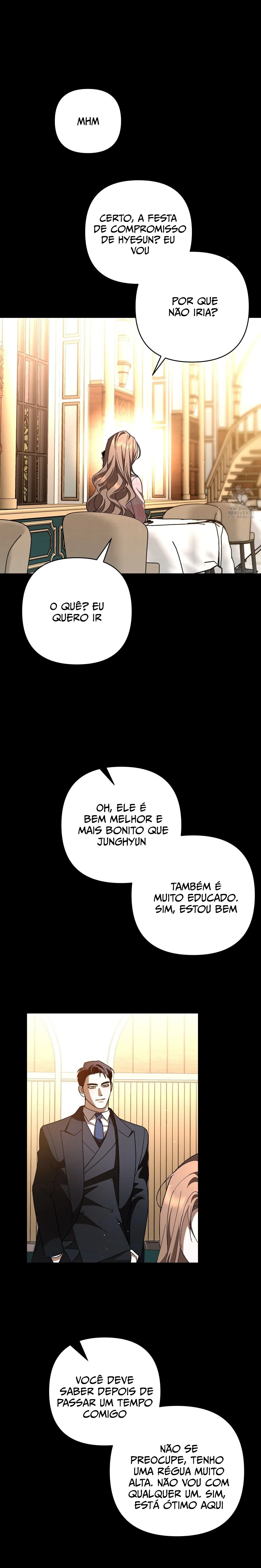 Limite Absoluto Capítulo 16 Página 18
