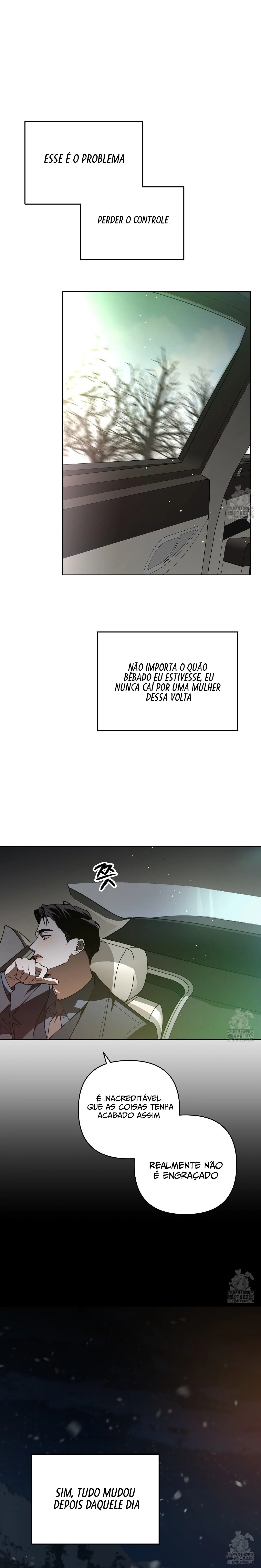 Limite Absoluto Capítulo 16 Página 7
