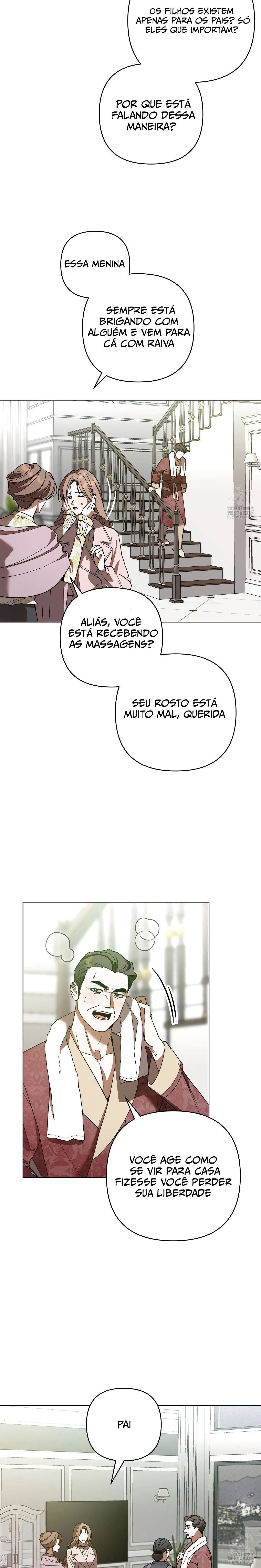 Limite Absoluto Capítulo 17 Página 12