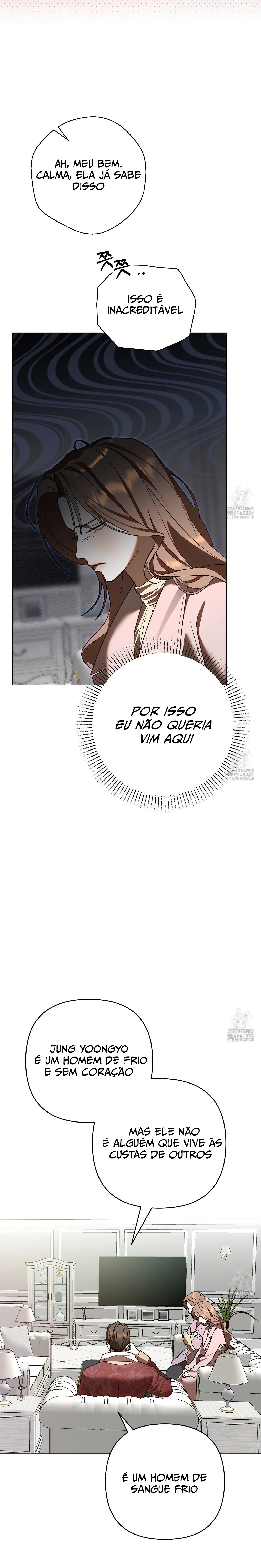 Limite Absoluto Capítulo 17 Página 16