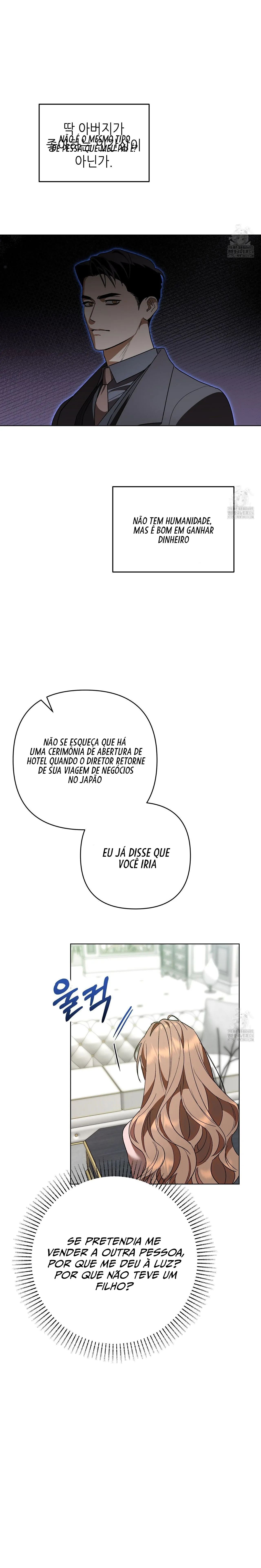 Limite Absoluto Capítulo 17 Página 17