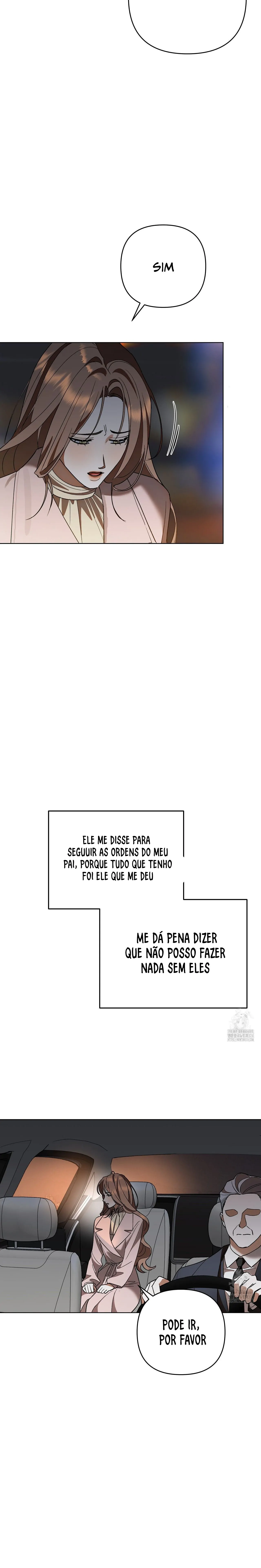 Limite Absoluto Capítulo 17 Página 20