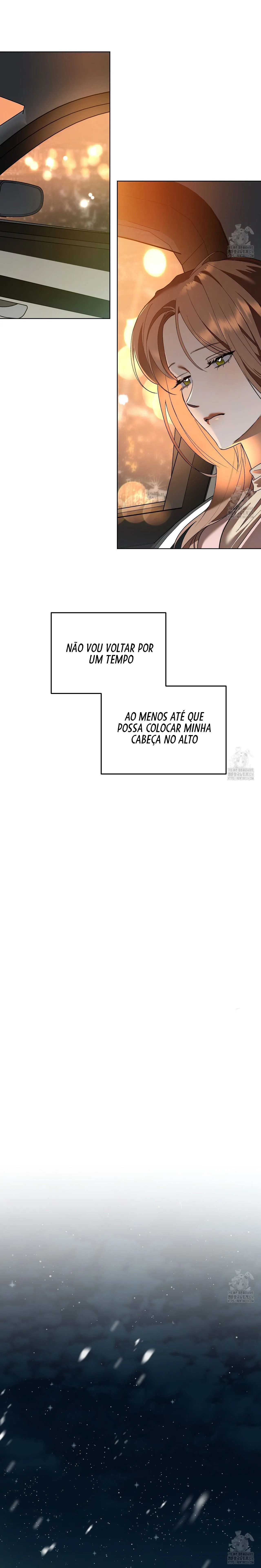 Limite Absoluto Capítulo 17 Página 21