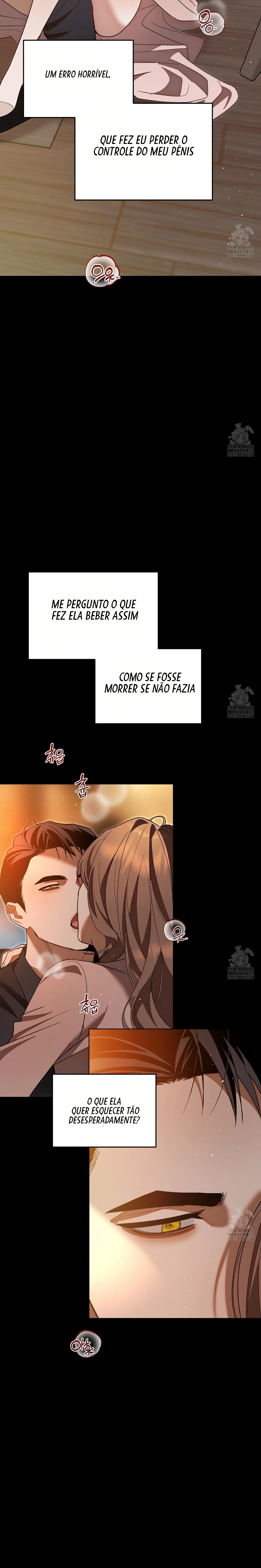 Limite Absoluto Capítulo 17 Página 6