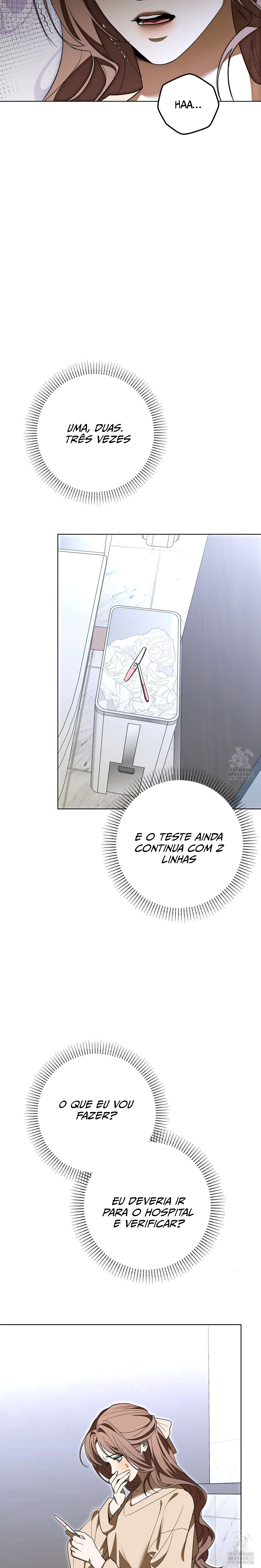 Limite Absoluto Capítulo 18 Página 13