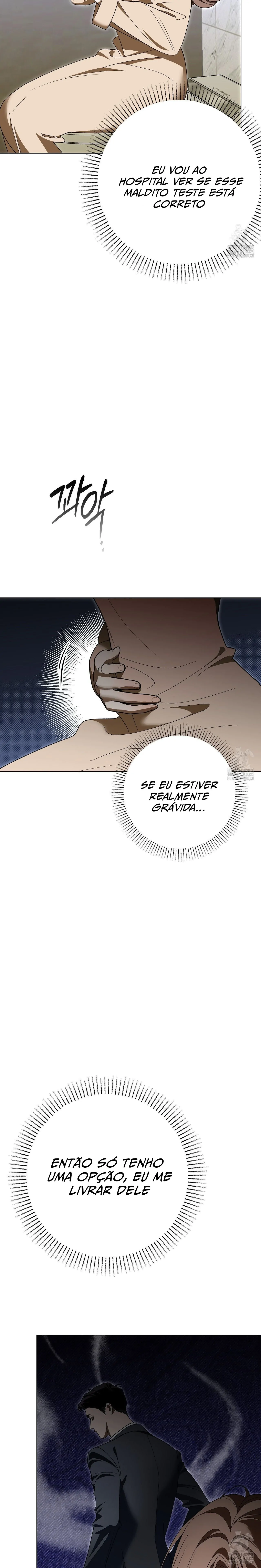Limite Absoluto Capítulo 18 Página 14
