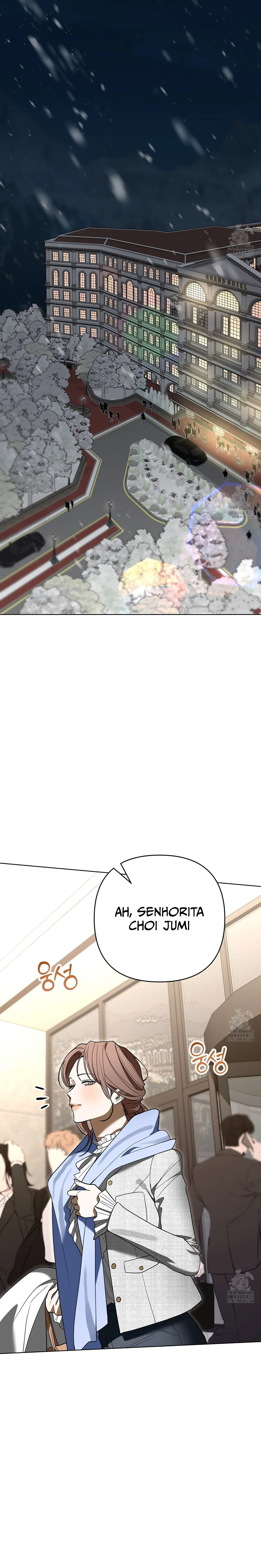 Limite Absoluto Capítulo 18 Página 17
