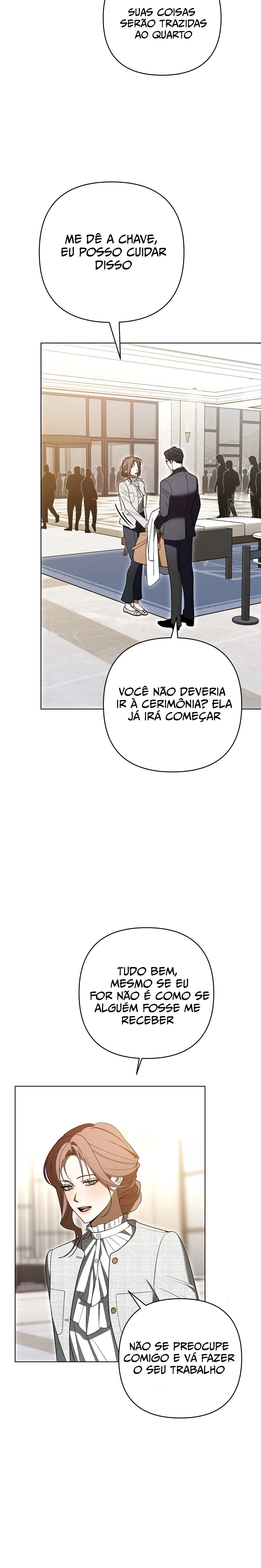 Limite Absoluto Capítulo 18 Página 21