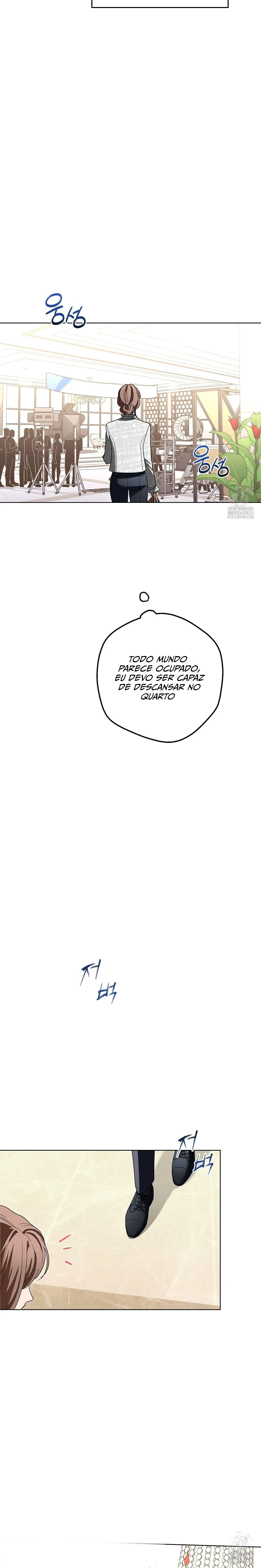 Limite Absoluto Capítulo 18 Página 23