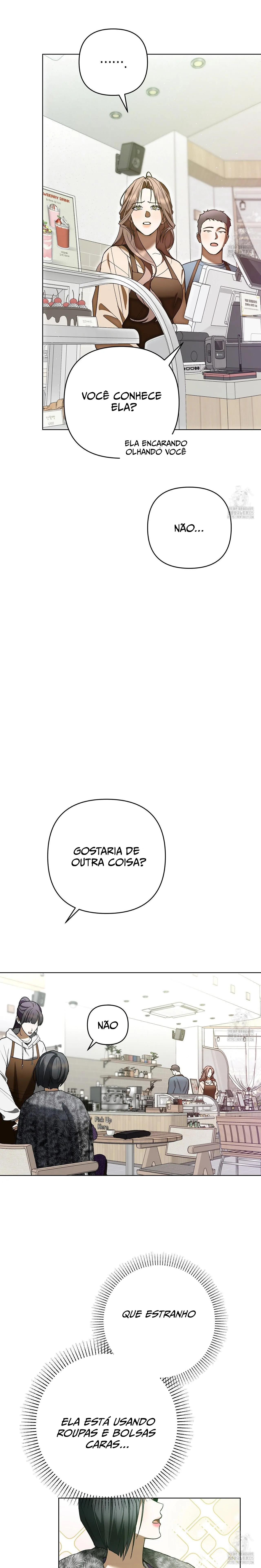 Limite Absoluto Capítulo 18 Página 5