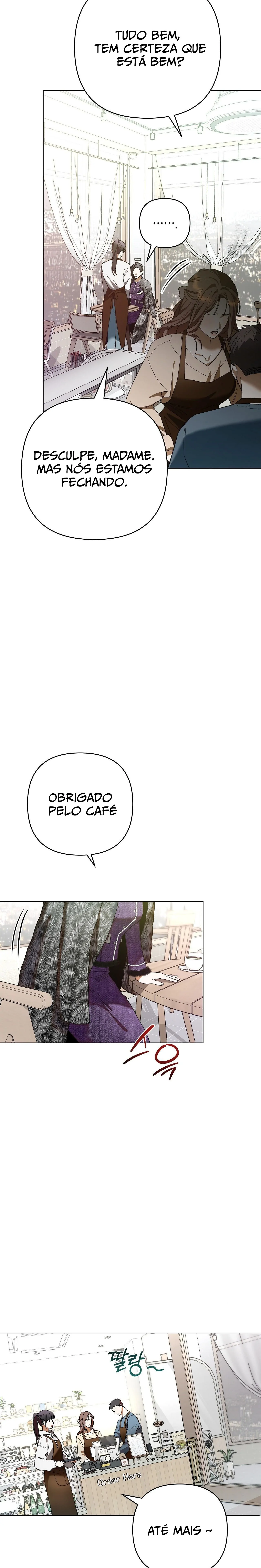 Limite Absoluto Capítulo 18 Página 7