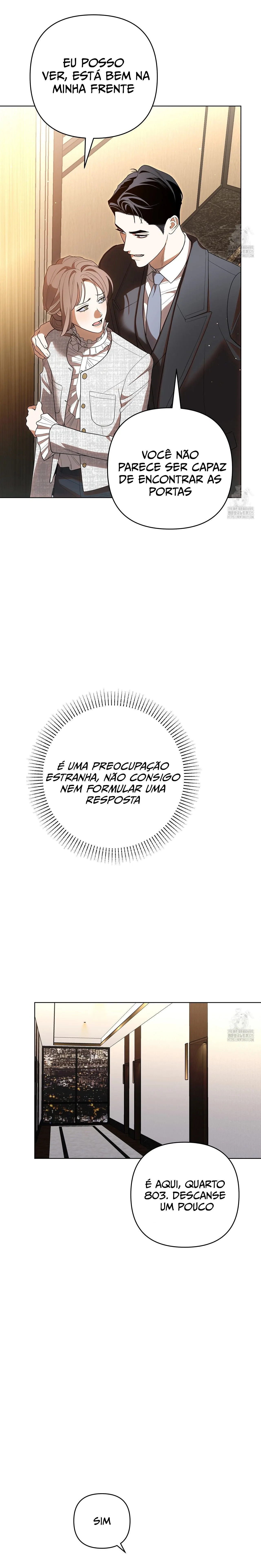 Limite Absoluto Capítulo 19 Página 12