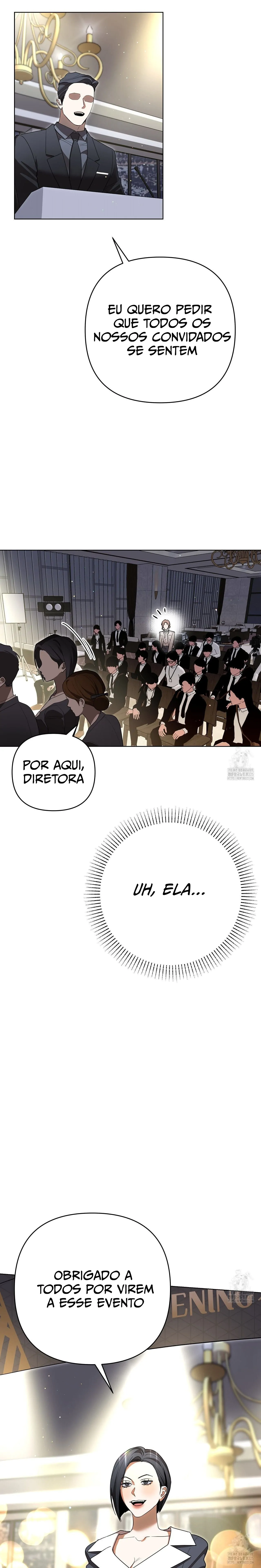 Limite Absoluto Capítulo 19 Página 18