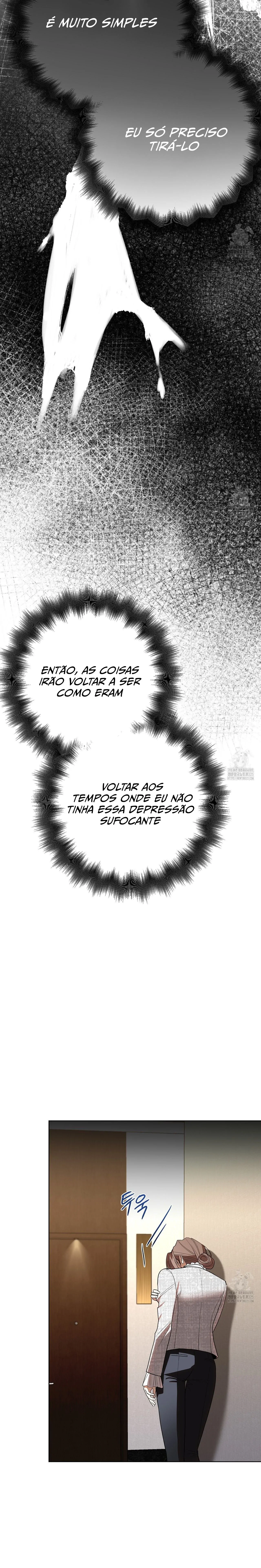 Limite Absoluto Capítulo 19 Página 25