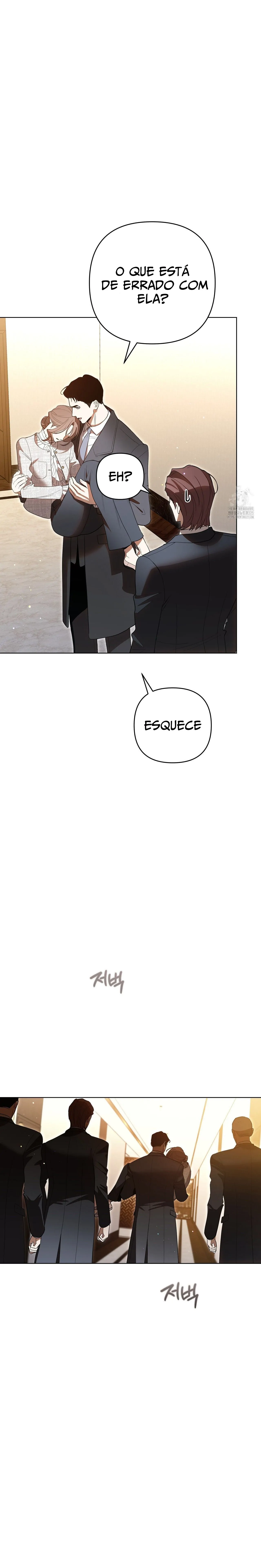Limite Absoluto Capítulo 19 Página 28