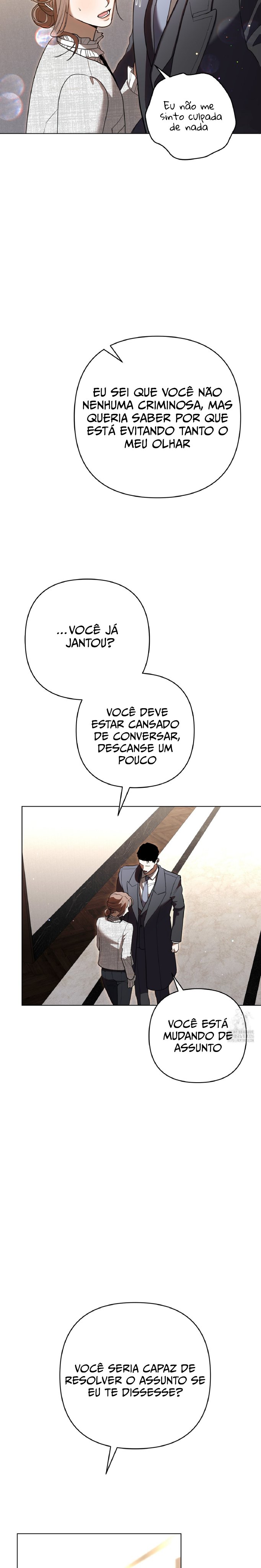 Limite Absoluto Capítulo 20 Página 12