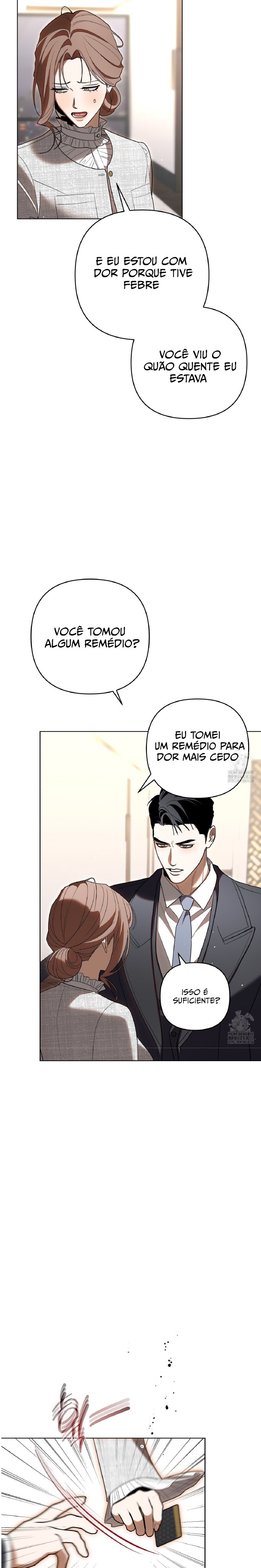 Limite Absoluto Capítulo 20 Página 13