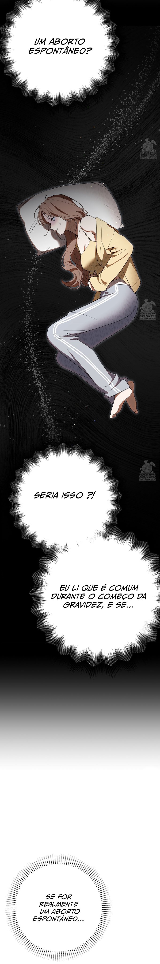 Limite Absoluto Capítulo 20 Página 17