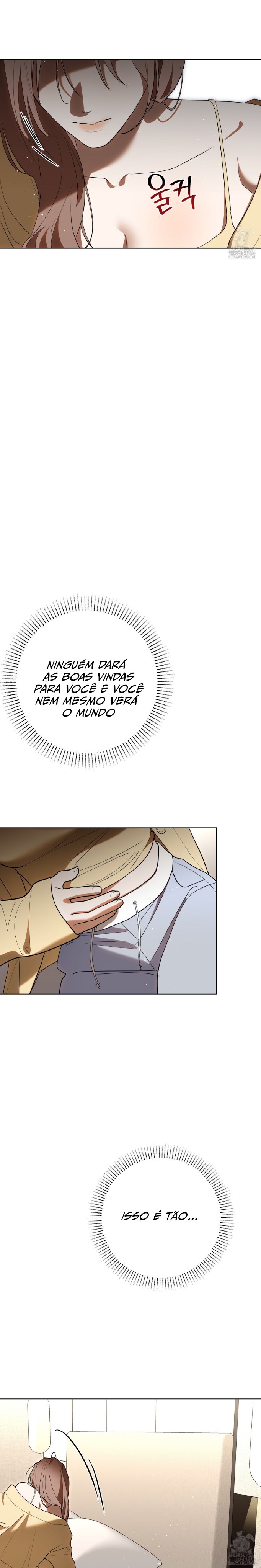 Limite Absoluto Capítulo 20 Página 18